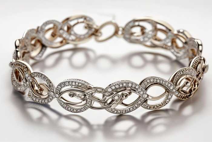 纪梵希官网官方网手镯，纪梵希官网手镯价格