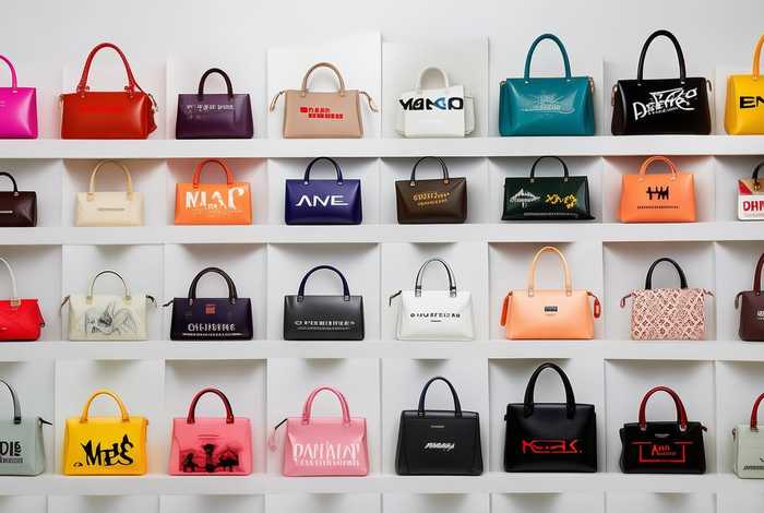 女生包包品牌标志 女生包包品牌标志大全 女生包包品牌标志 女生包包品牌标志大全