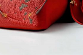 路易威登女包价格及图片官网，路易威登女包价格及图片 新款