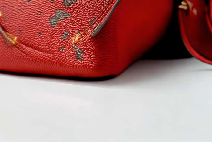 路易威登女包价格及图片官网，路易威登女包价格及图片 新款