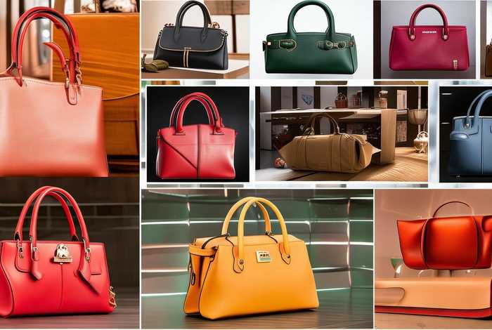 国货包包排行榜前十名图片、国货包包排行榜前十名图片大全