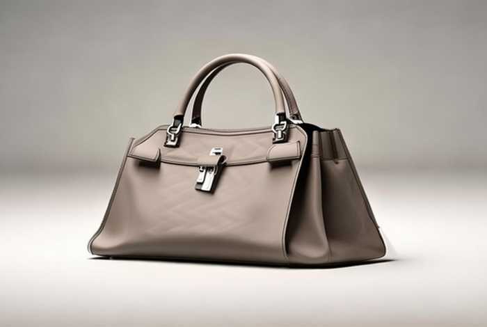 两三千的包包建议、两三千的包包建议买吗