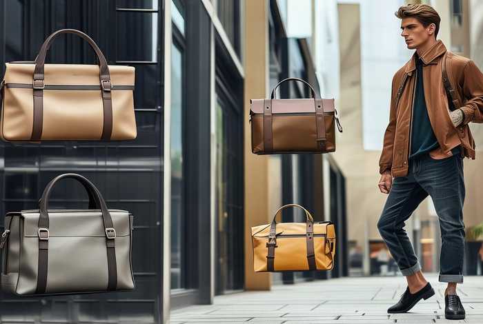 国内包包品牌推荐、国内包包品牌推荐男士
