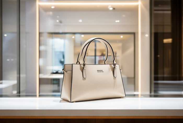 品牌女包官方旗舰店专柜正品；女包官网旗舰店