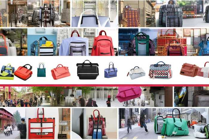 国内包包品牌排行榜前十名休闲；国内包包品牌排行榜前十名休闲款有哪些