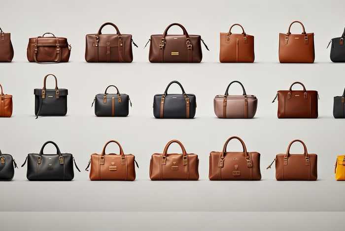男士手提包品牌大全 男士手提包品牌大全图片