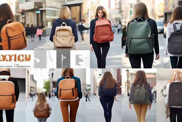 女士双肩电脑背包品牌排行榜，女士双肩背包品牌十大排名