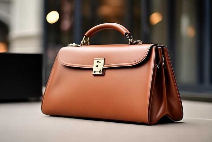 国产包包什么牌子质量好 国产包包什么牌子质量好耐用