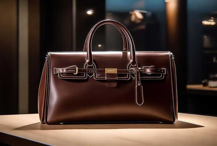 货源app奢侈品包包(货源app奢侈品包包是真的吗) 货源app奢侈品包包(货源app奢侈品包包是真的吗)