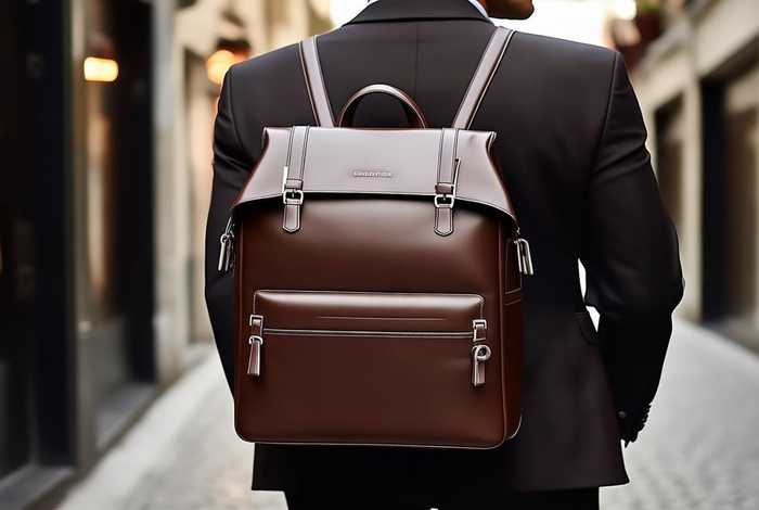 哪个品牌的包包最好看 哪个品牌的包包最好看男士