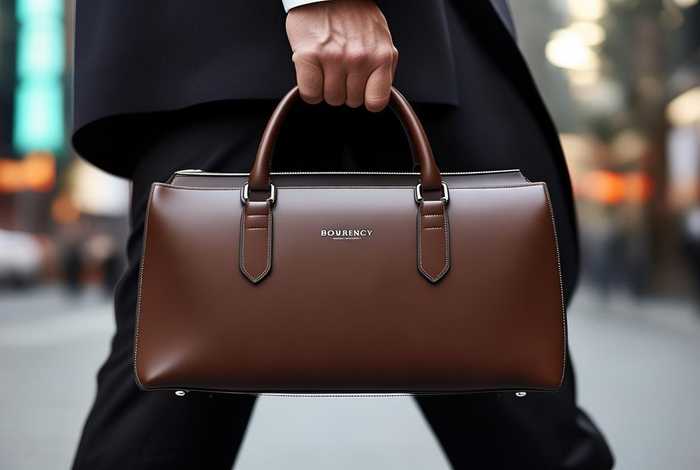 男士名牌手包,世界名牌男士手包 男士名牌手包,世界名牌男士手包