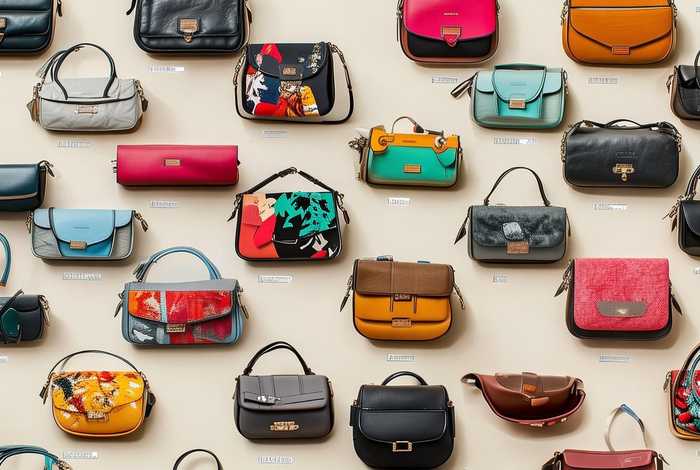 韩国双肩包包品牌大全及价格、韩国双肩包包品牌大全及价格图片