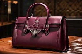 好用的奢侈品包、好用的奢侈品包品牌