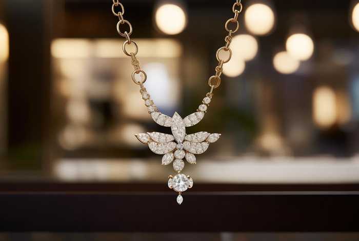 纪梵希属于什么档次项链;纪梵希属于什么档次项链品牌 纪梵希属于什么档次项链;纪梵希属于什么档次项链品牌