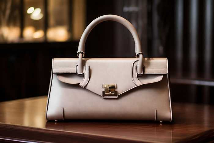 轻奢包包性价比高的牌子（轻奢包包性价比高的牌子是什么）