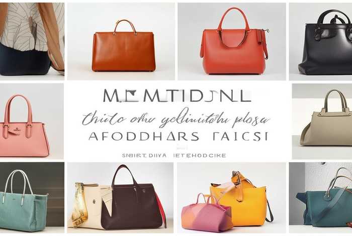 品牌又不太贵的包包有哪些；品牌又不太贵的包包有哪些牌子