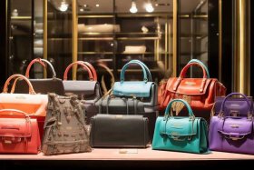 全球名牌包包排行榜前十名、全球名牌包包排行榜前十名有哪些