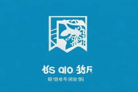 女士包品牌推荐，女士包品牌推荐小红书