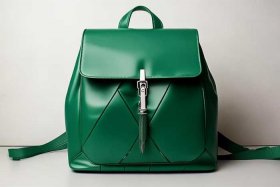 女士双肩包2019年新款 女士双肩包2019年新款价格