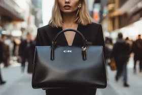 女包品牌排行榜前十名ck，女包品牌排行榜前十名小众