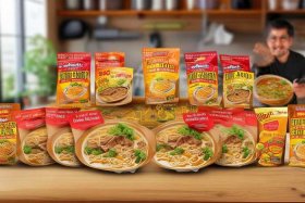 金汤肥牛调料包哪个牌子的好，金汤肥牛调料包哪个牌子的好吃