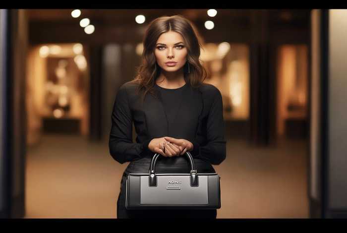 蔻一女包是杂牌吗(蔻一女包是名牌吗) 蔻一女包是杂牌吗(蔻一女包是名牌吗)