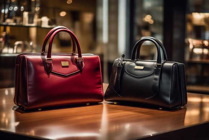 哪个奢侈品牌包包最保值、哪个奢侈品牌包包最保值又好看