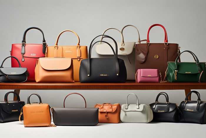 名牌布包包品牌大全有哪些；名牌布包包品牌大全有哪些牌子