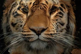 蔻驰的质量怎么样、蔻驰的质量怎么样知乎