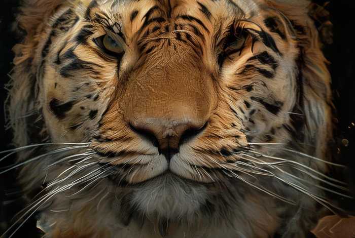 蔻驰的质量怎么样、蔻驰的质量怎么样知乎