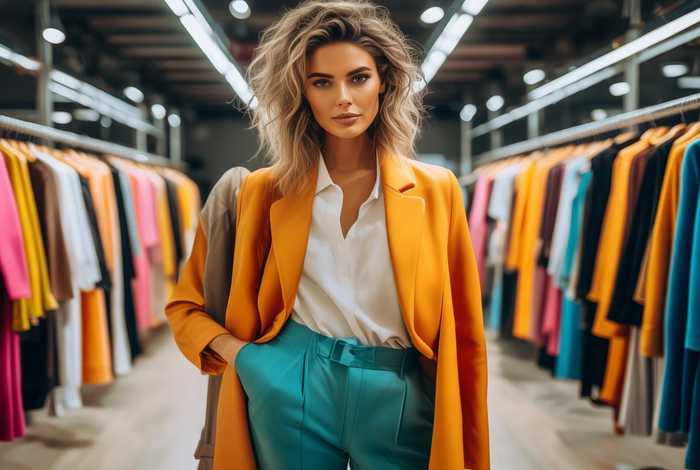 女款短袖衬衫 女款短袖衬衫品牌 女款短袖衬衫 女款短袖衬衫品牌