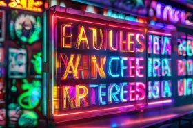 三个字的品牌名 三个字的品牌名大全