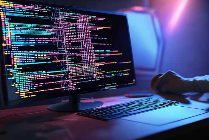 品牌招商网站源码 品牌招商网站源码是什么