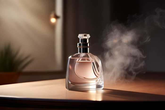 清新淡雅的大牌香水(清新淡雅的大牌香水推荐) 清新淡雅的大牌香水(清新淡雅的大牌香水推荐)