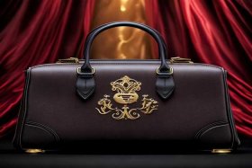 奢侈品包品牌标志含义，奢侈品包品牌标志含义大全