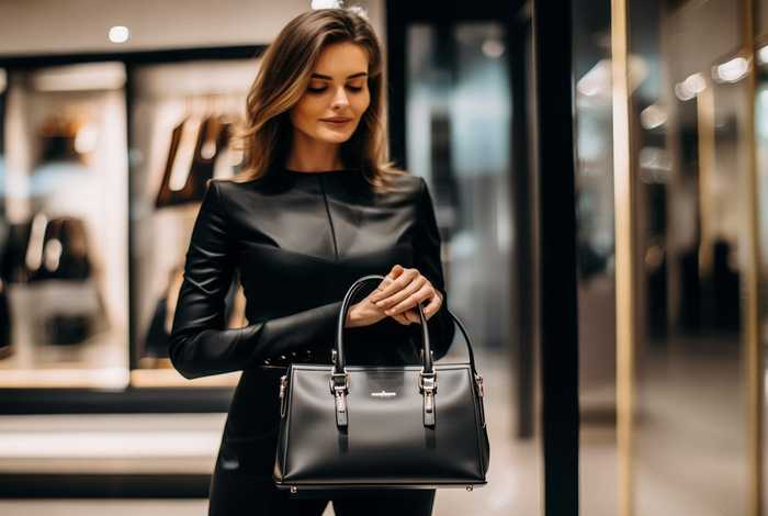 两千块钱的包包买什么牌子（两千块钱的包包买什么牌子好）