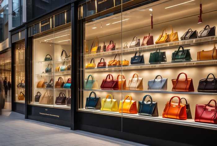 买皮包找哪家更实惠、买皮包找哪家更实惠又好看