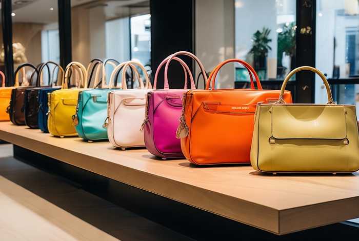 麦包包官方旗舰店女包特价、麦包包官网旗舰店女包