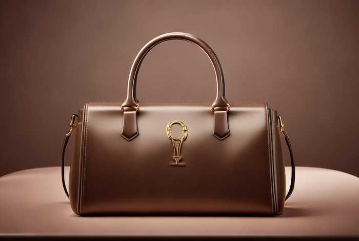 奢侈品大牌包包品牌名、奢侈品大牌包包品牌名字