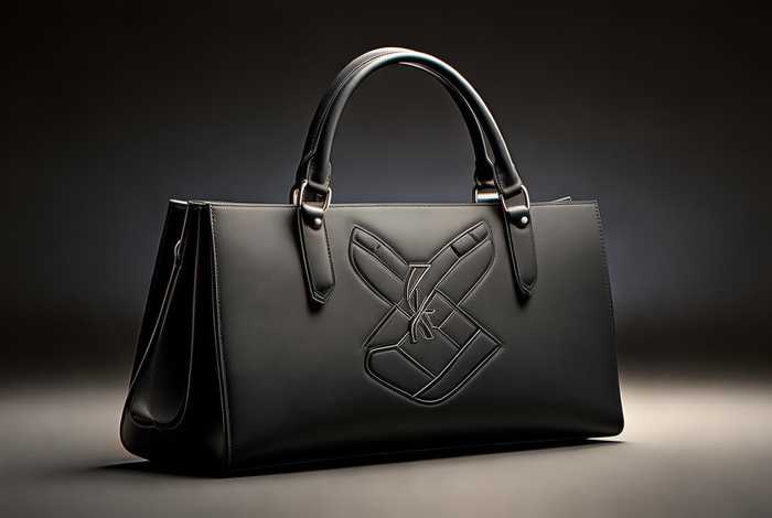 哪款包包品牌带有k、有个什么k的包包品牌