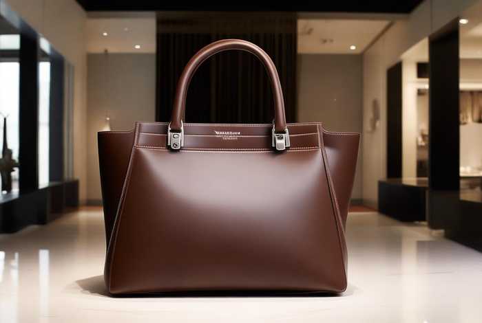 鸟牌包包什么档次；鸟牌包包什么档次最好