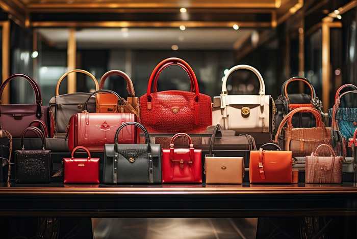 国际十大奢侈品牌包；国际十大奢侈品牌包有哪些