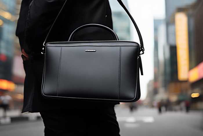 男士单肩包品牌优选 男士单肩包品牌优选推荐