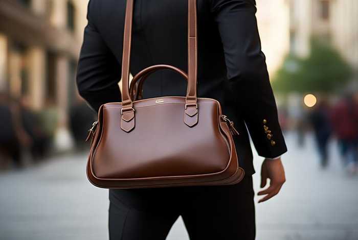 轻奢双肩包男品牌(轻奢双肩包男品牌推荐) 轻奢双肩包男品牌(轻奢双肩包男品牌推荐)