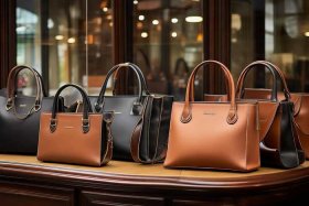 女士皮包品牌；女士皮包品牌推荐