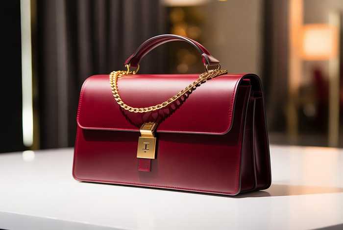 几千元大牌包包 几千元大牌包包推荐