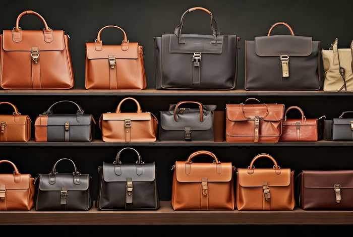 男款手包什么牌子比较好图片、男款手包什么牌子比较好图片大全