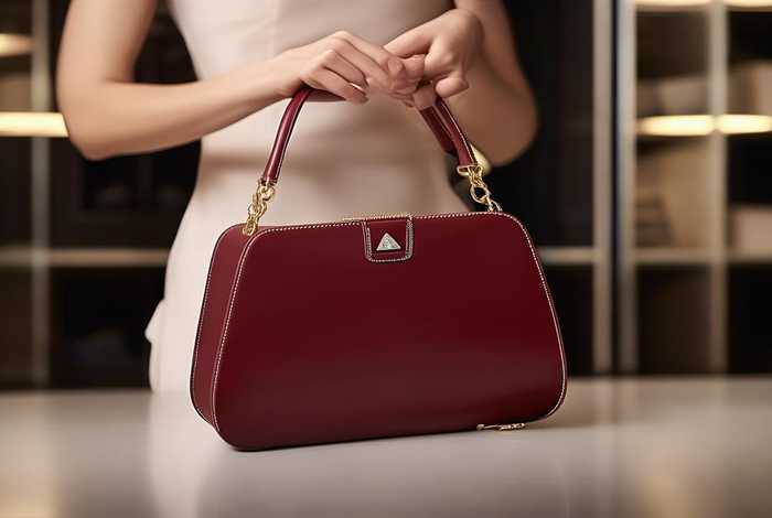 好看的奢侈品包包推荐 - 好看的奢侈品包包推荐女