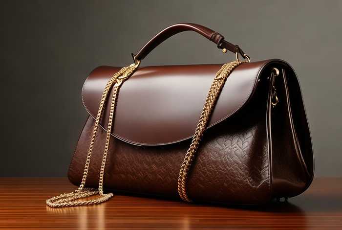 女包图、女包图片