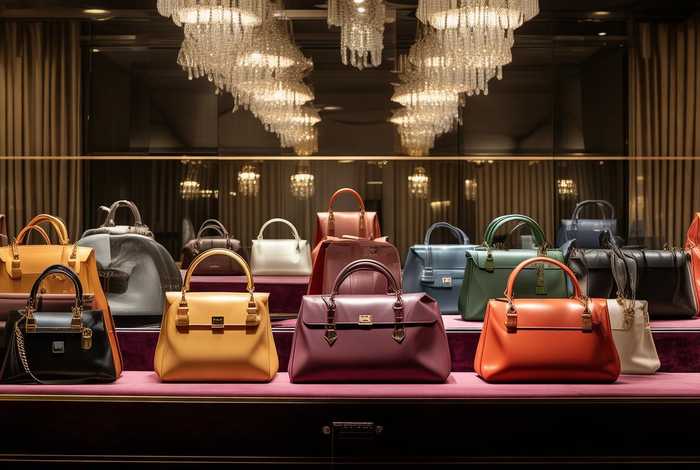 奢侈品包排行榜；奢侈品包排行榜前十名